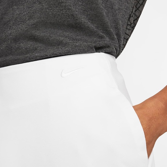 Nike Golf Skirt. Cardinal red & NWTs - Picture 11 of 11